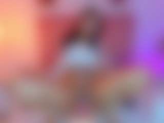 nastyalvanova's Live Sex Cam Show