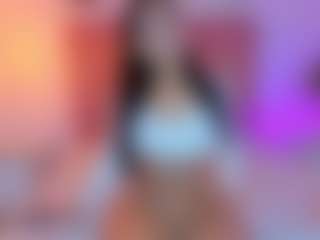 nastyalvanova's Live Sex Cam Show
