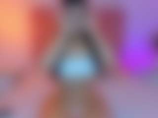 nastyalvanova's Live Sex Cam Show