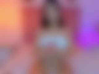 nastyalvanova's Live Sex Cam Show