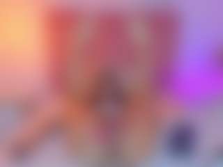 nastyalvanova's Live Sex Cam Show