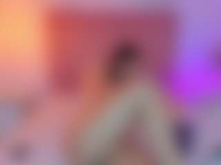 nastyalvanova's Live Sex Cam Show