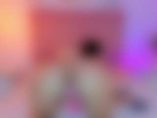 nastyalvanova's Live Sex Cam Show