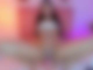 nastyalvanova's Live Sex Cam Show