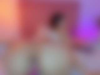 nastyalvanova's Live Sex Cam Show