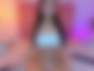 nastyalvanova's Live Sex Cam Show