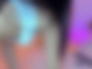Live cam show with nastyalvanova - Orgasm on Streamer API