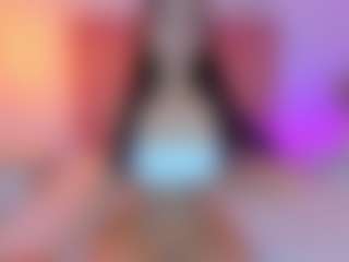 Live cam show with nastyalvanova - Dildo on CamClone