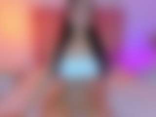 Live cam show with nastyalvanova - Dildo on CamwithHer