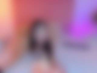 nastyalvanova's Live Sex Cam Show
