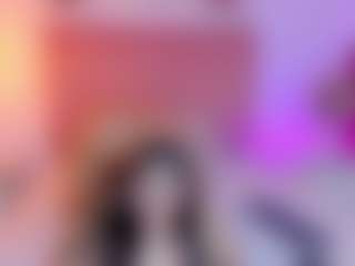 nastyalvanova's Live Sex Cam Show