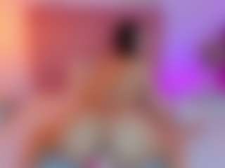 nastyalvanova's Live Sex Cam Show