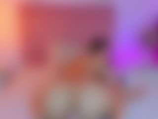 nastyalvanova's Live Sex Cam Show