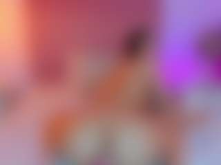 nastyalvanova's Live Sex Cam Show