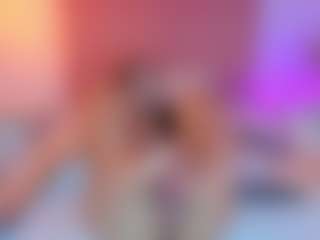 nastyalvanova's Live Sex Cam Show