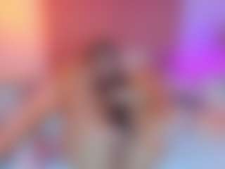 Live cam show with nastyalvanova - White Lovense on StripNow | colombia