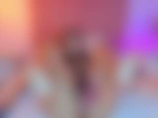 nastyalvanova's Live Sex Cam Show