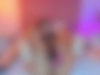 nastyalvanova's Live Sex Cam Show