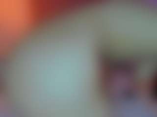 Live cam show with nastyalvanova - Sexwebcam BBW on Milfs Live