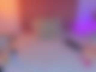 nastyalvanova's Live Sex Cam Show