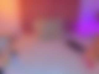 nastyalvanova's Live Sex Cam Show
