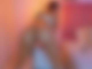 nastyalvanova's Live Sex Cam Show