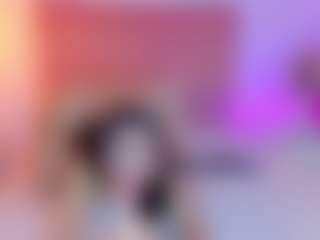 nastyalvanova's Live Sex Cam Show