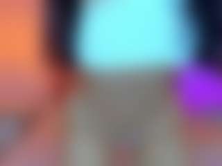 nastyalvanova's Live Sex Cam Show