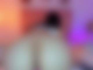 nastyalvanova's Live Sex Cam Show
