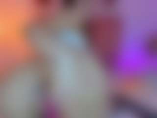 Live cam show with nastyalvanova - Curvy Toys on Strip Flash - Live Sex Shows