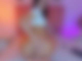 nastyalvanova's Live Sex Cam Show