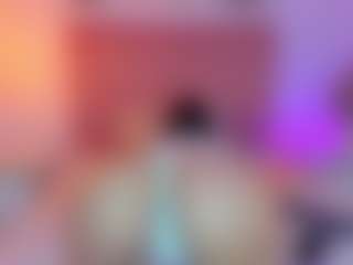 Live cam show with nastyalvanova - Brown Eyes on SpankPalCams