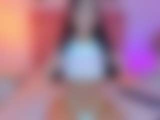 nastyalvanova's Live Sex Cam Show