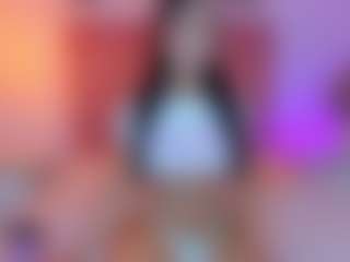 Live cam show with nastyalvanova - Strip on Camsoda