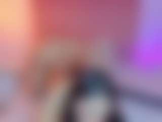 nastyalvanova's Live Sex Cam Show