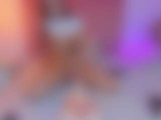 nastyalvanova's Live Sex Cam Show