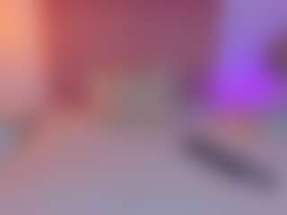 nastyalvanova's Live Sex Cam Show
