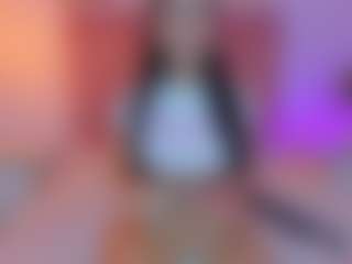 nastyalvanova's Live Sex Cam Show