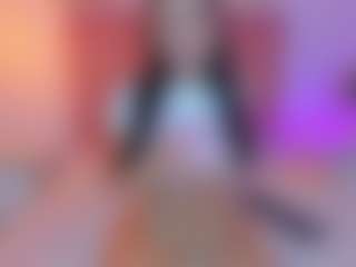 nastyalvanova's Live Sex Cam Show