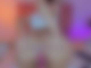 Live cam show with nastyalvanova - BBW on nudelive.tv