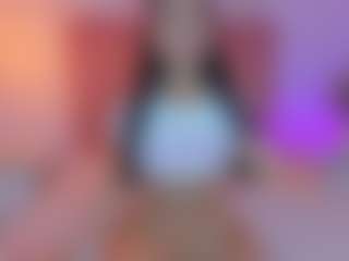 Live cam show with nastyalvanova - Drinking on Camsoda