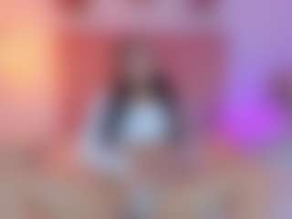 nastyalvanova's Live Sex Cam Show