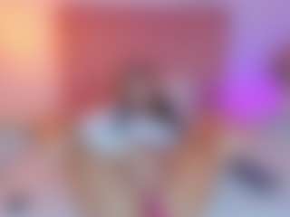 nastyalvanova's Live Sex Cam Show