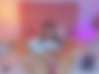 nastyalvanova's Live Sex Cam Show