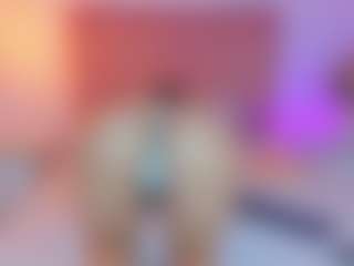 nastyalvanova's Live Sex Cam Show