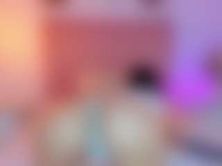nastyalvanova's Live Sex Cam Show