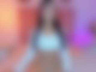 nastyalvanova's Live Sex Cam Show