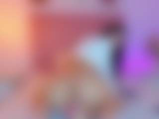 nastyalvanova's Live Sex Cam Show