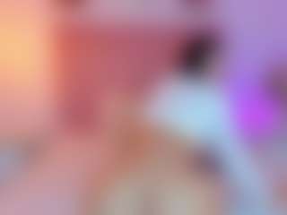 nastyalvanova's Live Sex Cam Show