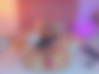 Live cam show with nastyalvanova - BBW Young Adult on fapnchat
